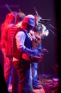 MysticLake6